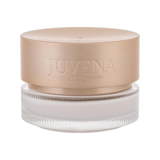 Juvena MasterCream 75 ml tagescreme Feine Linien & Falten für Frauen