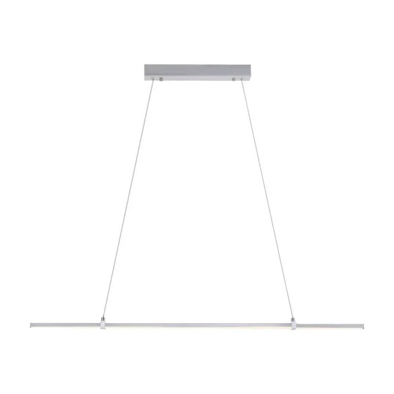 LED Pendelleuchte PIN SLIM