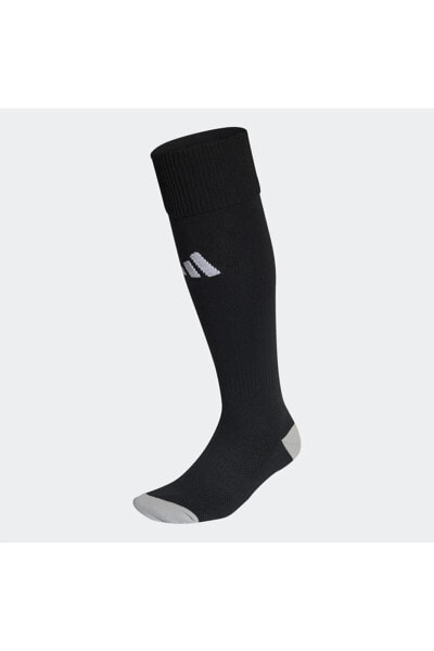 Носки Adidas Milano 23 Socks