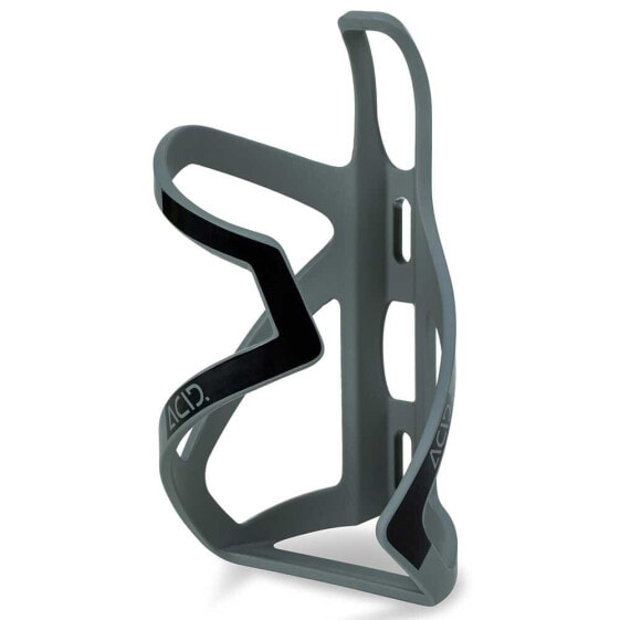 ACID HPP Sidecage Bottle Cage