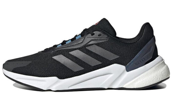 Обувь Adidas X9000l2 для бега HP2124