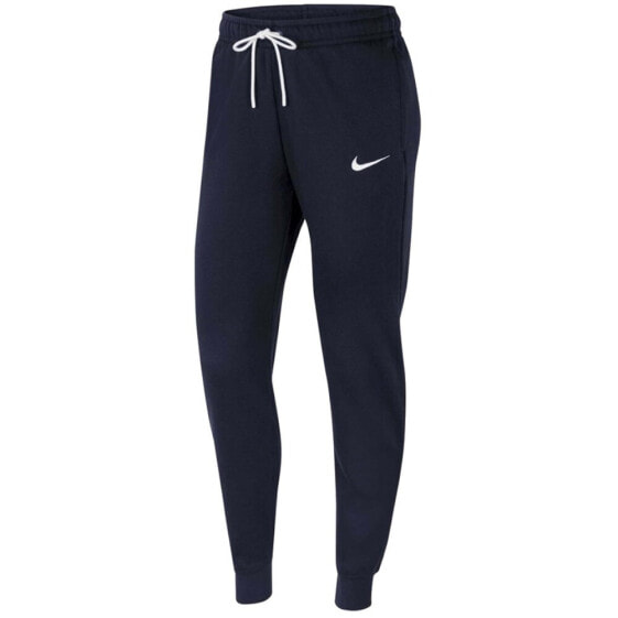 Nike Wmns Fleece Pants