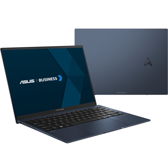 Ноутбук Asus UM5302LA-LX118X R7 7840U 13p 16Go.