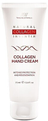 Handcreme