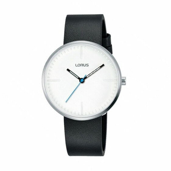Женские часы Lorus RG275NX9