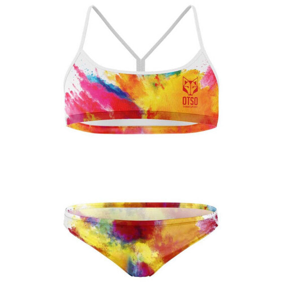 OTSO SWBK Bikini