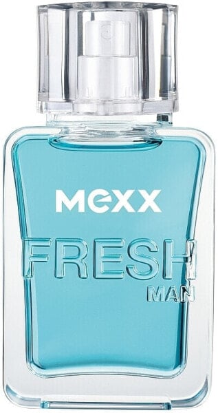 Mexx Fresh Man