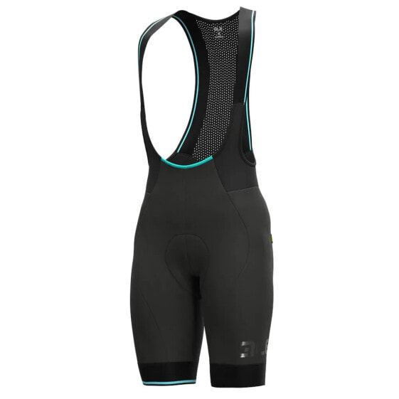 ALE K-Tour bib shorts