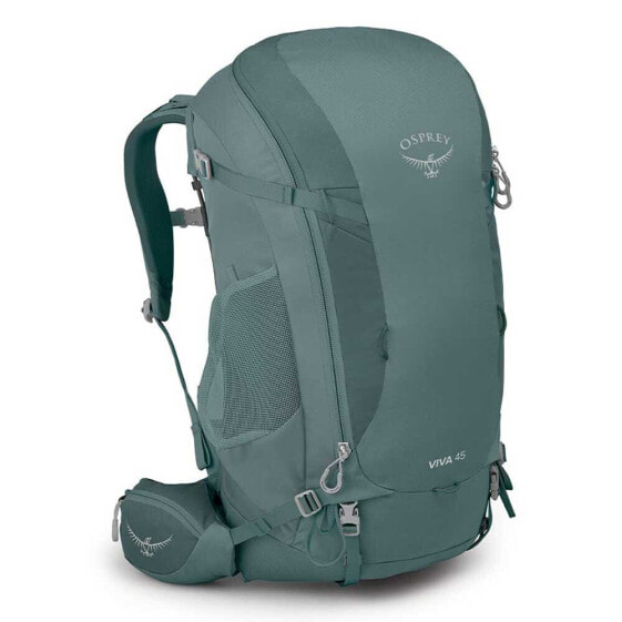 Рюкзак походный Osprey Viva 45L