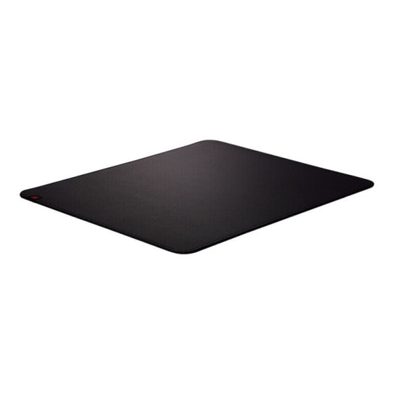 Zowie P-SR Medium Soft Surface Mousepad - schwarz