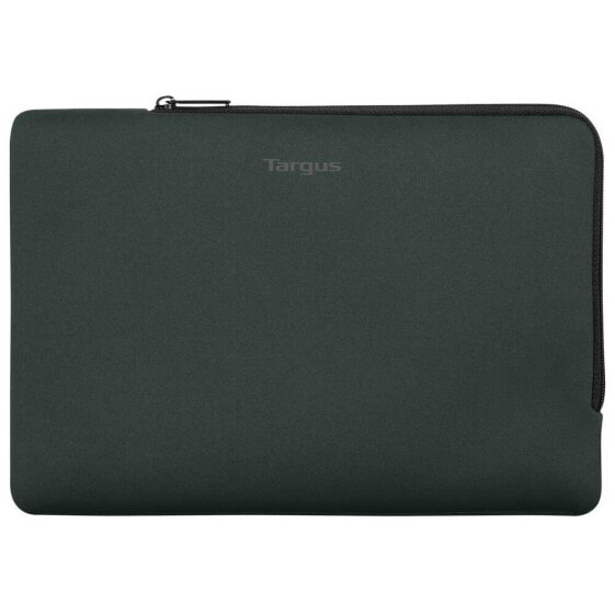 TARGUS TBS65105GL 13-14´´ Laptop Sleeve