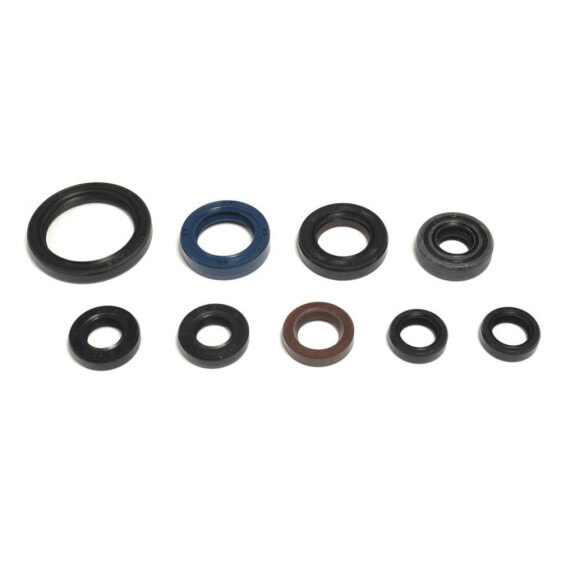 ATHENA P400485400404 Engine Oil Seal