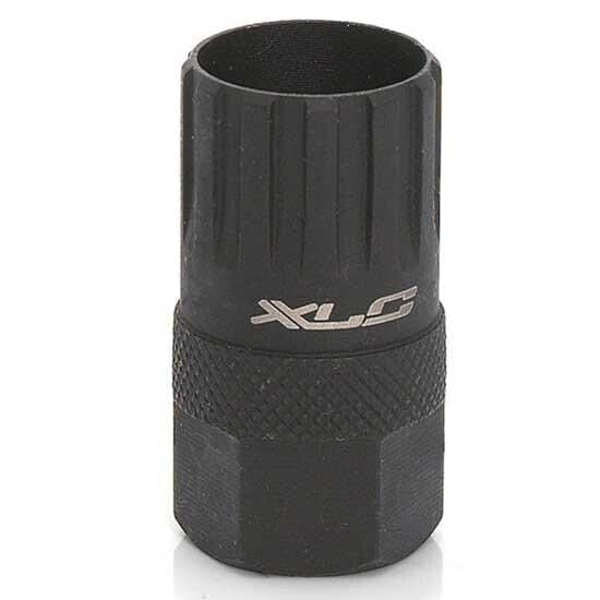 XLC Gear Ring Remover TO CA04 Tool
