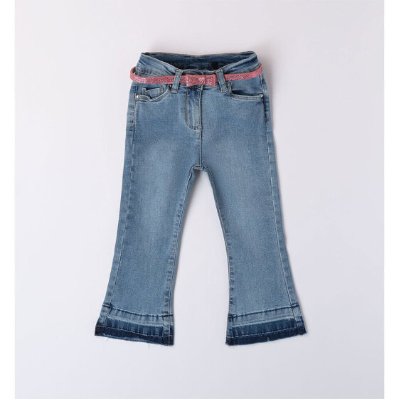 IDO 48351 Jeans Pants