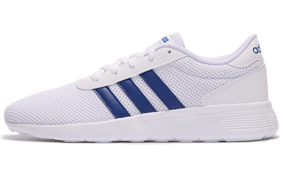 Adidas Neo Lite Racer 2.0 Sneakers