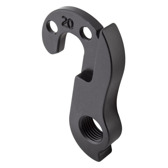 Wheels Manufacturing Derailleur Hanger - 20