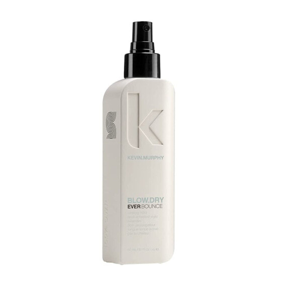 Kevin Murphy Blow Dry Ever Bounce - 150ml