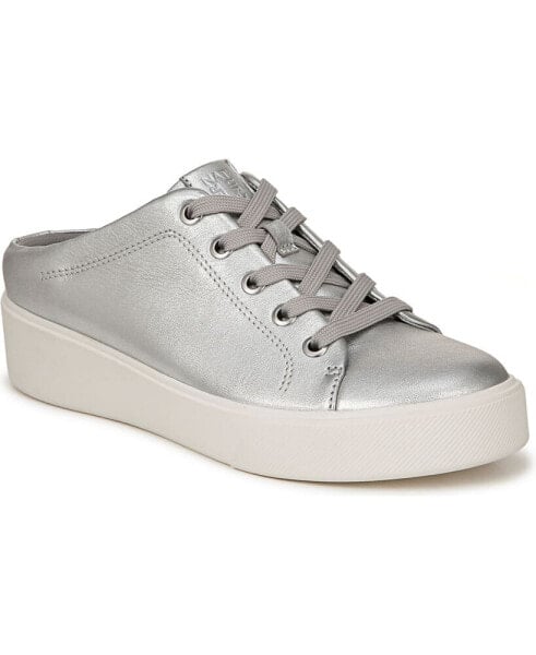 Morrison-Mule Sneakers