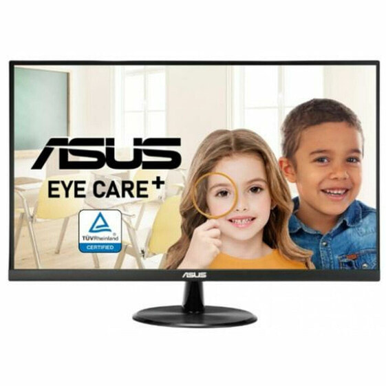 Монитор Asus VP289Q 28" LED IPS HDR HDR10 LCD AMD FreeSync Flicker free