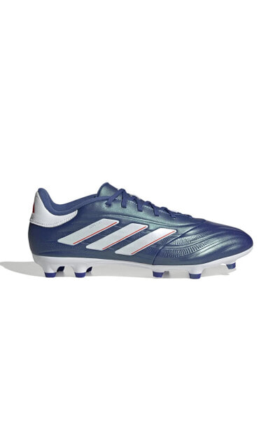 Бутсы футбольные Adidas Copa Pure 2.3 Fg Unisex в синем цвете