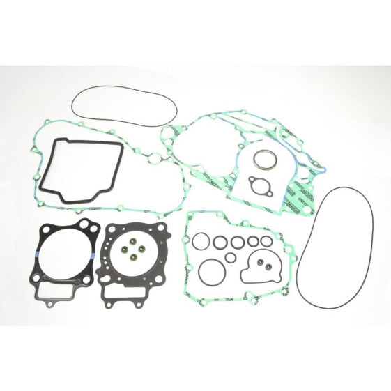 ATHENA P400210850245 Complete Gasket Kit