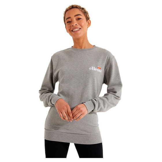 ELLESSE Triome Sweatshirt