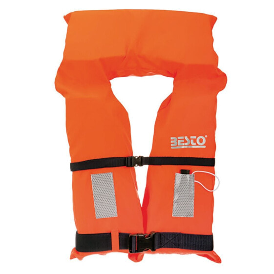 BESTO MB Lifejacket