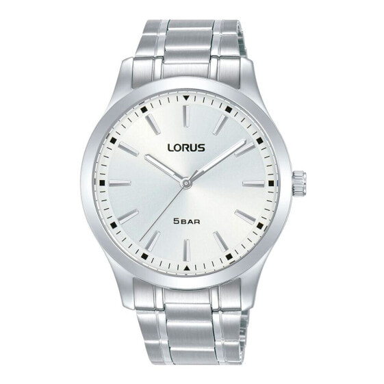 LORUS WATCHES RRX25JX9 watch