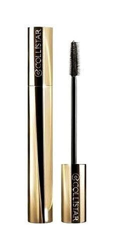 Collistar Mascara Infinito High Precision Blue Удлиняющая и разделяющая тушь для ресниц, синяя 11 мл