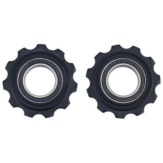 BBB RollerBoys BDP-05 Sram Compatible Pulleys