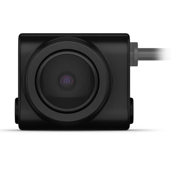 GARMIN BC 50 Camera