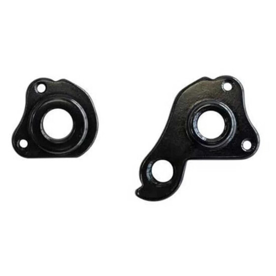 CONOR Team 2017/2018 Derailleur Hanger