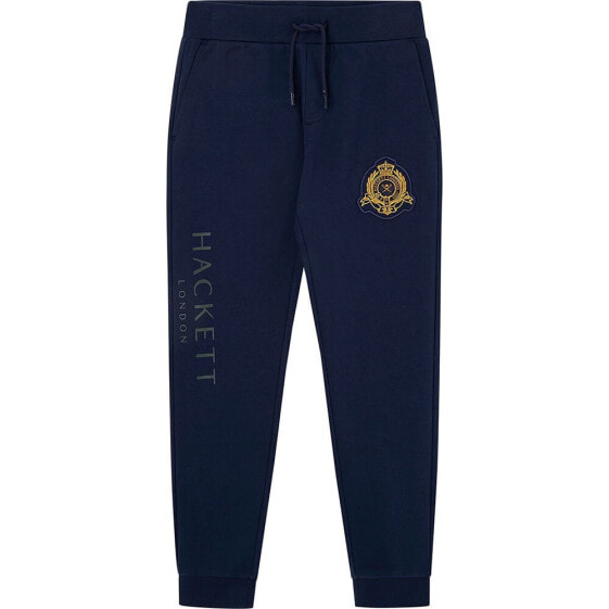 HACKETT Heritage Joggers