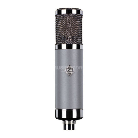 Telefunken TF-51