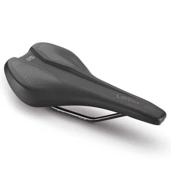 GES VM Fit saddle