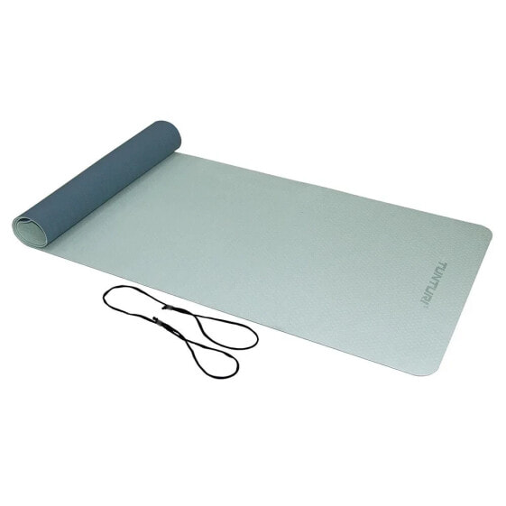 TUNTURI Yoga Mat