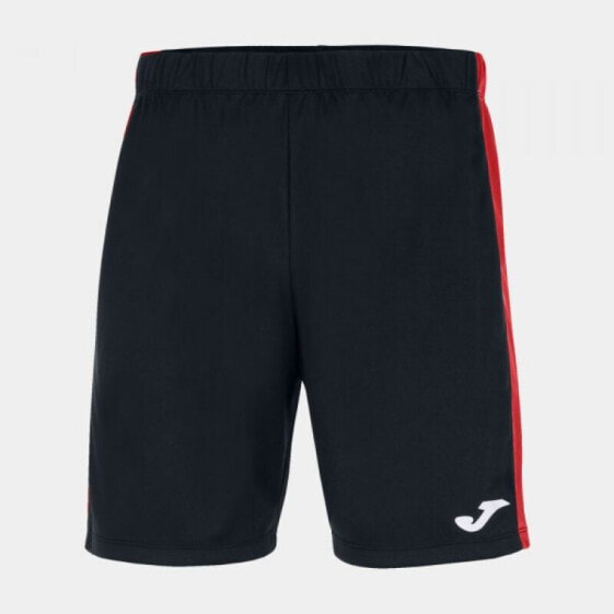 Joma Maxi Short shorts 101657.106