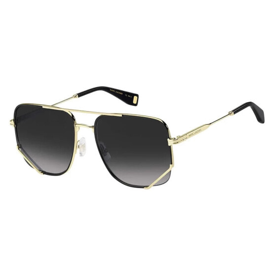 MARC JACOBS MJ-1048-S-RHL sunglasses