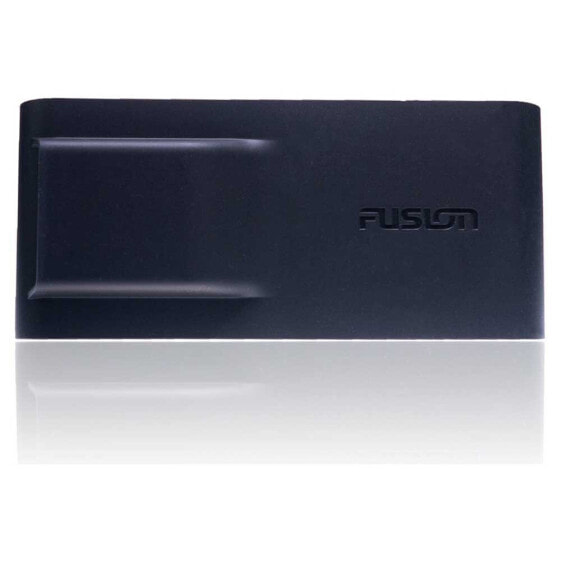FUSION MS-RA670/MS-RA210 Dust Cover