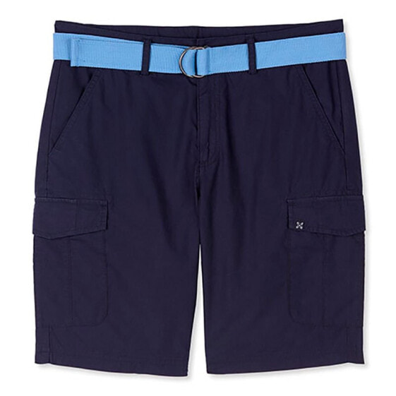 OXBOW Orago shorts