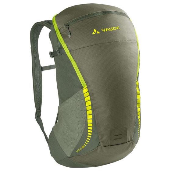 VAUDE TENTS Magus 20L backpack