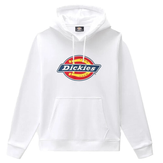 DICKIES Icon Logo hoodie