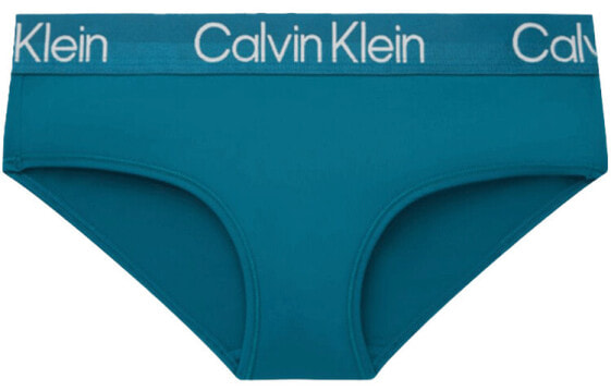 Трусы CKCalvin Klein 1 QF6694AD-CUM