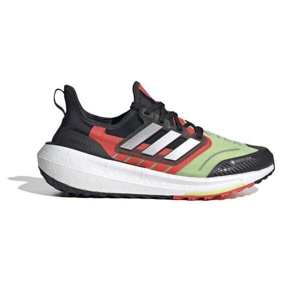 ADIDAS Ultraboost Light Goretex running shoes