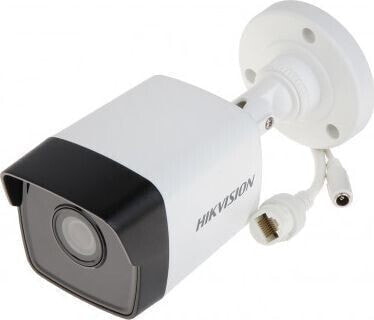 Камера видеонаблюдения Hikvision DS-2CD1023G0E-I