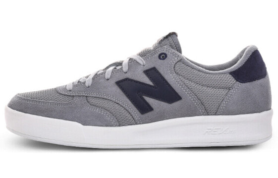 New Balance NB 300 CRT300GC Sneakers