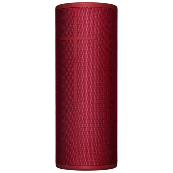 ULTIMATE EARS Megaboom 3 Bluetooth Speaker