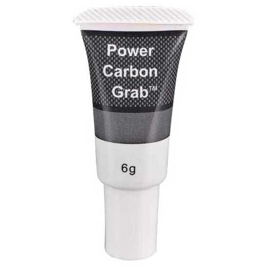 PNK Grip Paste 6g