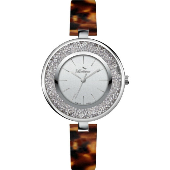 Часы и аксессуары BELLEVUE Женские часы Bellevue D.71 (Ø 33 мм)