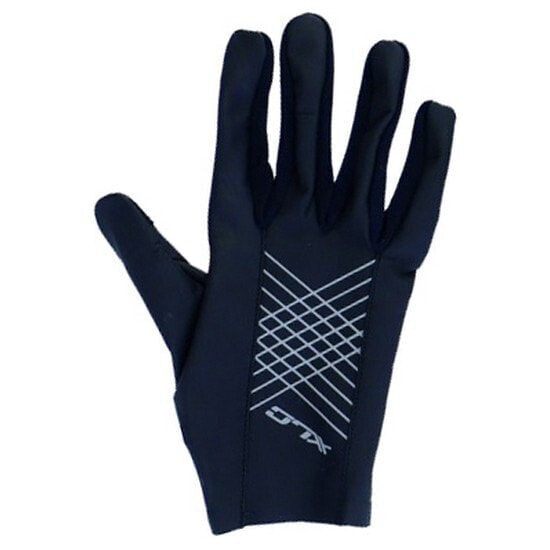 XLC CG-L15 long gloves
